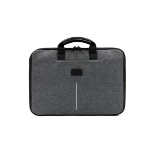 Brandcharger Specter 2 - 16" laptopt�ska, sz�rke