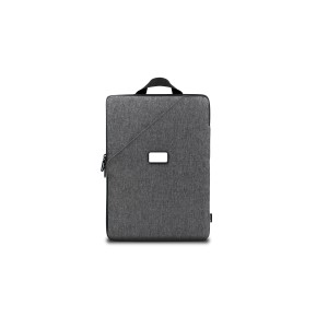 Brandcharger Specter Go - 16