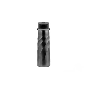 Brandcharger Vortex Athletica palack, 1l, s�t�tsz�rke