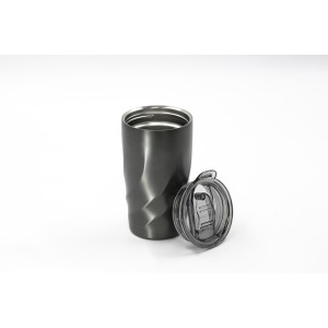 Brandcharger Vortex Calix utaz�poh�r, s�t�tsz�rke