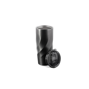 Brandcharger Vortex Calix XL utaz�poh�r, s�t�tsz�rke