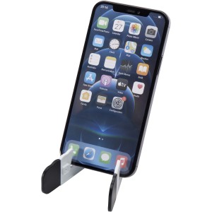 Buna �jram�anyag tablet- �s telefontart�, feh�r