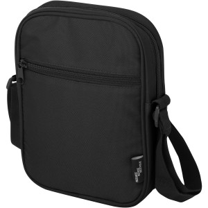 Byron v�llt�ska, 2L, fekete