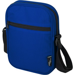 Byron v�llt�ska, 2L, k�k
