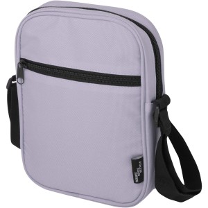 Byron v�llt�ska, 2L, lila