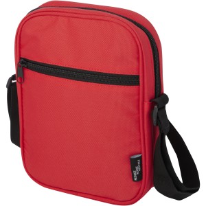 Byron v�llt�ska, 2L, piros