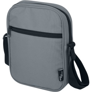Byron v�llt�ska, 2L, sz�rke