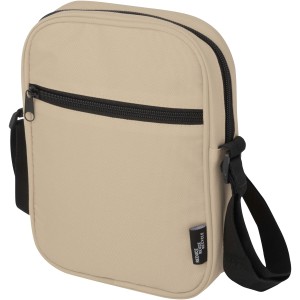 Byron v�llt�ska, 2L, zab
