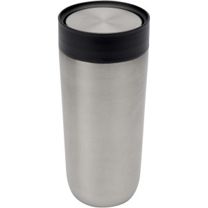 Camden ac�lpoh�r, 350 ml, ez�st