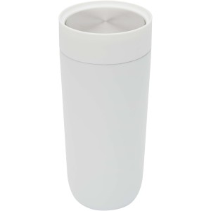 Camden ac�lpoh�r, 350 ml, feh�r