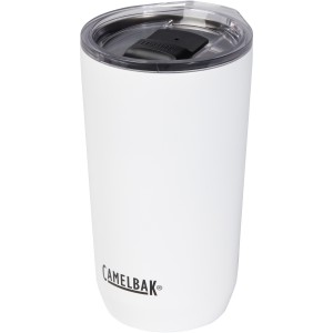 CamelBak Horizon v�kuumszigetelt poh�r, 500 ml, feh�r
