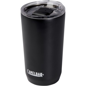 CamelBak Horizon v�kuumszigetelt poh�r, 500 ml, fekete