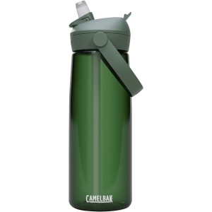Camelbak Thrive Flip Trit�n vizespalack, 750 ml, erd�z�ld
