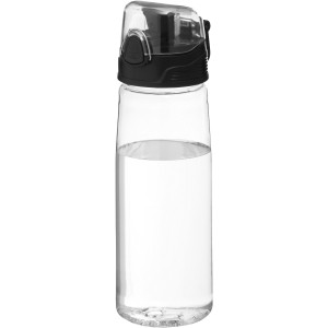 Capri sportkulacs, �tl�tsz�