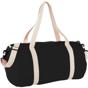 Cochichuate sportt�ska, fekete