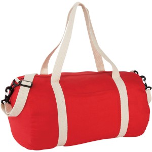 Cochichuate sportt�ska, piros