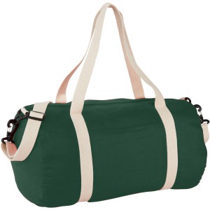 Cochichuate sportt�ska, z�ld/fa