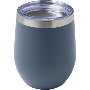 Corzo RCS rozsdamentes ac�l poh�r, 350 ml, k�k