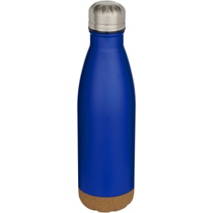 Cove duplafal� vizespalack paraf�val, 500 ml, kir�lyk�k