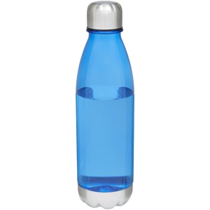 Cove Tritan sportpalack, 685 ml, �tl�tsz� k�k