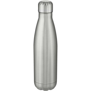 Cove v�kuumos termosz, 500 ml, ez�st