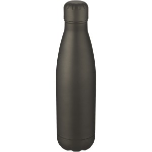 Cove v�kuumos termosz, 500 ml, matt ez�st