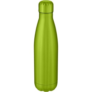 Cove v�kuumos termosz, 500 ml, z�ld