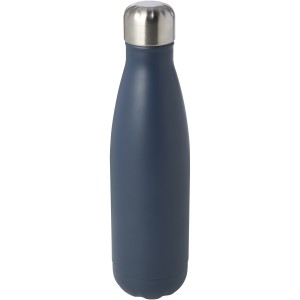 Cove v�kuumszigetelt palack, 500 ml, k�k