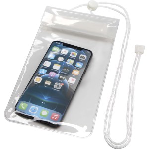 Dombay v�z�ll� telefontok, XL, �tl�tsz�