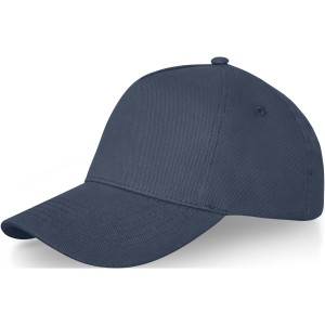 Doyle 5 paneles baseballsapka, f�ldk�k