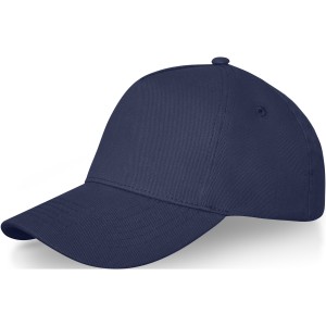 Doyle 5 paneles baseballsapka, s�t�tk�k