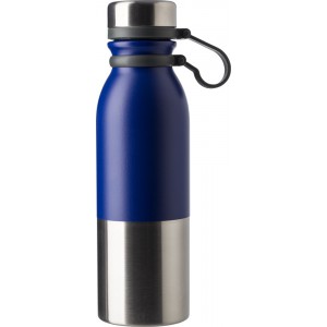 Duplafal� ac�lpalack, 600 ml, k�k