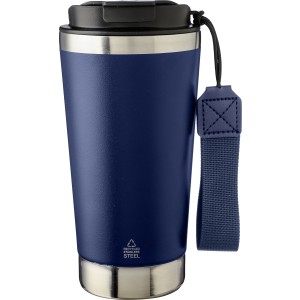 Duplafal� ac�lpoh�r, 500 ml, k�k