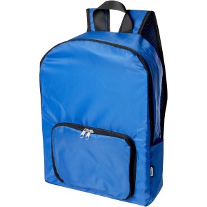 EcoFold �sszecsukhat� h�tizs�k, 15L, k�z�pk�k