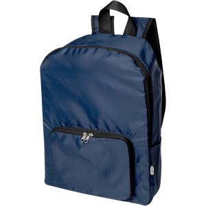 EcoFold �sszecsukhat� h�tizs�k, 15L, s�t�tk�k