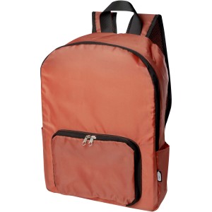 EcoFold �sszecsukhat� h�tizs�k, 15L, t�gla