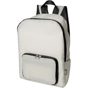 EcoFold �sszecsukhat� h�tizs�k, 15L, t�rtfeh�r