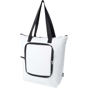 EcoFold �sszecsukhat� h�t�t�ska, 15L, feh�r