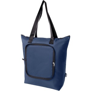 EcoFold �sszecsukhat� h�t�t�ska, 15L, s�t�tk�k