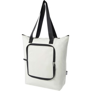 EcoFold �sszecsukhat� h�t�t�ska, 15L, t�rtfeh�r
