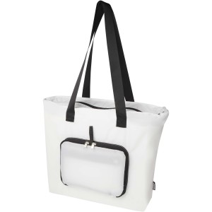 EcoFold �sszehajthat� bev�s�rl�t�ska, 16L, feh�r