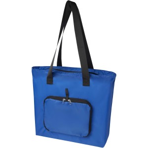 EcoFold �sszehajthat� bev�s�rl�t�ska, 16L, k�z�pk�k
