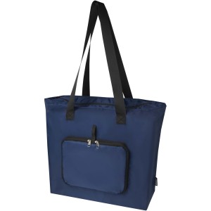 EcoFold �sszehajthat� bev�s�rl�t�ska, 16L, s�t�tk�k