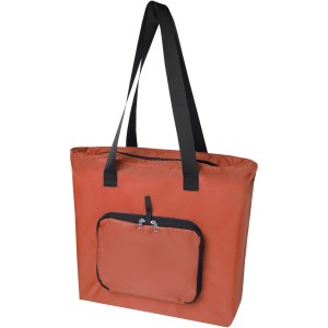 EcoFold �sszehajthat� bev�s�rl�t�ska, 16L, t�gla