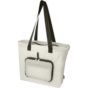 EcoFold �sszehajthat� bev�s�rl�t�ska, 16L, t�rtfeh�r