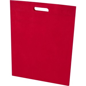 EcoSeal GRS nemsz�tt bev�s�rl�t�ska, 5L, piros