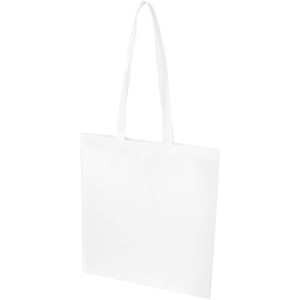 EcoSeal GRS nemsz�tt t�ska, 6L, feh�r
