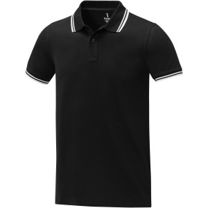 Elevate Amarago f�rfi pik�p�l�, fekete