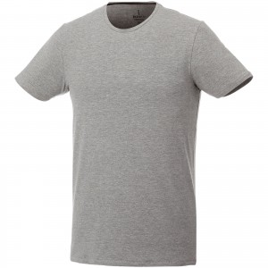 Elevate Balfour f�rfi organik p�l�, sz�rke