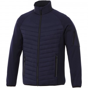 Elevate Banff Hybrid dzseki, s�t�tk�k
